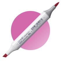 Marcador Copic Sketch Hollyhock RV55 Marcador Copic Sketch Hollyhock RV55