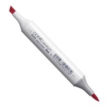 Marcador Copic Sketch Hollyhock RV55 Marcador Copic Sketch Hollyhock RV55