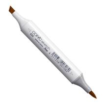 Marcador Copic Sketch Light Camel E55 Marcador Copic Sketch Light Camel E55