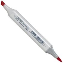 Marcador Copic Sketch Light Rouge R14 Marcador Copic Sketch Light Rouge R14