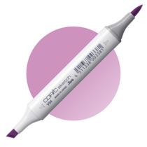 Marcador Copic Sketch Lilac V04