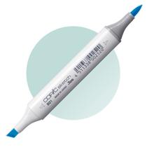 Marcador Copic Sketch Mint Blue B01