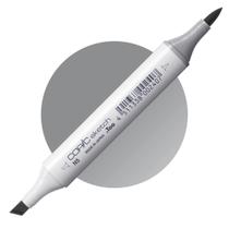Marcador Copic Sketch Neutral Grey 5 N5