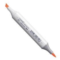 Marcador Copic Sketch Pale Cherry Pink R11 Marcador Copic Sketch Pale Cherry Pink R11