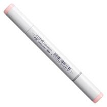 Marcador Copic Sketch R30 Pale Yellowish Pink.