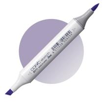 Marcador Copic Sketch Soft Violet BV11