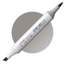 Marcador Copic Sketch Toner Gray 5 T5