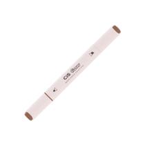 Marcador Criativo Cappuccino 65 Cis Flow