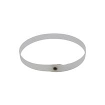 Marcador de Amperagem Para TRR 2600/TRR 2600 S - Bambozzi Marcador de Amperagem Para TRR 2600/TRR 2600 S - Bambozzi