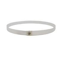 Marcador de amperagem trr 3410 s - bambozzi - 38157 Marcador de amperagem trr 3410 s - bambozzi - 38157