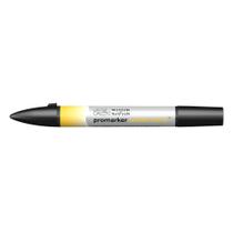 Marcador de aquarela Winsor & Newton ProMarker Gamboge Hue Marcador de aquarela Winsor & Newton ProMarker Gamboge Hue