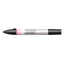 Marcador de aquarela Winsor & Newton ProMarker Pale Rose