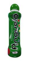 Marcador De Bingo Caneta Carimbo Grande Pinguelô 80ml Verde