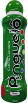 Marcador de bingo com 80ml Caneta Carimbo Pinguelô