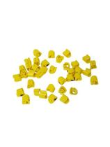 Marcador de Cabo/Anilha MHG2/5 0.5- 6.0 - Helagrip Marcador de Cabo/Anilha MHG2/5 0.5- 6.0 - Helagrip