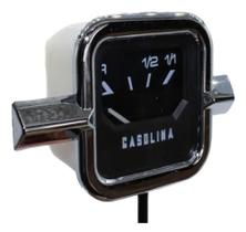 Marcador de combustível fusca até 1970