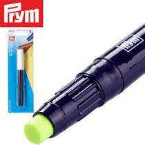 Marcador de Fixação Temporário para Costura Prym 987185 Marcador de Fixação Temporário para Costura Prym 987185