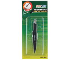 Marcador De Linhas Line Engraver Master Tools 9912 - Ferramenta para Modelismo Plastimodelismo Marcador De Linhas Line Engraver Master Tools 9912 - Ferramenta para Modelismo Plastimodelismo