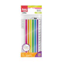 Marcador de Linhas Neon Holic Pop - Tris Marcador de Linhas Neon Holic Pop - Tris