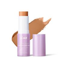 Marcador de maquiagem e bronzeador em bastão JOAH Crystal Glow Marcador de maquiagem e bronzeador em bastão JOAH Crystal Glow
