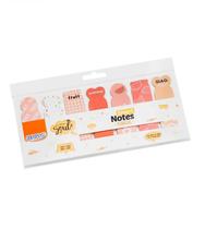 Marcador de Página Smart Notes Markers