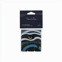 Marcador de Pagina - Tarsila do Amaral - a Lua