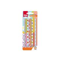 Marcador de Página - Tris - Holic Dopamina c/ 160 Fls Marcador de Página - Tris - Holic Dopamina c/ 160 Fls