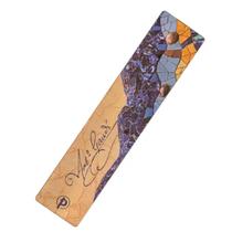 Marcador de Páginas Paperblank Gaydí Unidade - PAPERBLANKS