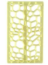 Marcador de Pedras BlueStar