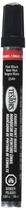 Marcador de Pintura Esmaltada Testors EPM25-2549 Negro 10 ml