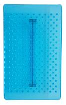 Marcador De Poá - Gmezn424 Marcador De Poá - Gmezn424