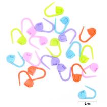 Marcador de Pontos Cadeado Lanmax - 20 Unidades Marcador de Pontos Cadeado Lanmax - 20 Unidades