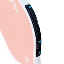Marcador de Pontos para Pickleball Scoring Right Portátil Kit com 2