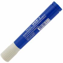 Marcador de Quadro Branco WBM-7 Azul Pilot