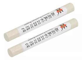 Marcador De Reparo em Bastão para Madeira