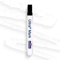 Marcador de retoque para manchas de madeira Mohawk Ultra Mark White S8 Alpine Marcador de retoque para manchas de madeira Mohawk Ultra Mark White S8 Alpine