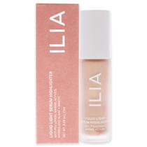 Marcador de sérum ILIA Beauty Liquid Light Astrid 15mL