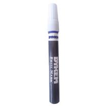 Marcador de Superfície Rocol DYKEM Azul (ITW)
