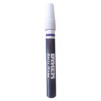 Marcador de Superfície Rocol DYKEM Branco (ITW)