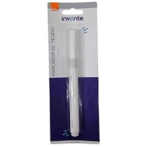 Marcador de Tecido Invente BRW