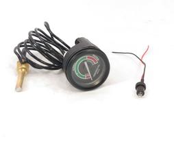 Marcador de temperatura 487211-willtec