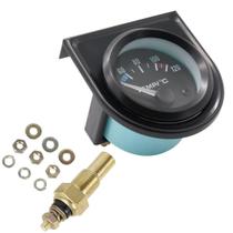 Sensor de Temperatura Automotivo