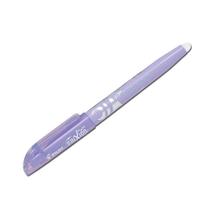 Marcador de Texto Apagável Pilot Frixion Light Pastel - Violeta Marcador de Texto Apagável Pilot Frixion Light Pastel - Violeta