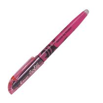 Marcador de Texto Apagável Pilot Frixion Light Pink Marcador de Texto Apagável Pilot Frixion Light Pink