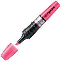 Marcador de Texto Stabilo Luminator Xt Rosa Flourescente 71/56 119.9500 1 E