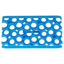 Marcador de Textura Círculos - GMEZN534 Marcador de Textura Círculos - GMEZN534