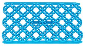 Marcador de Textura Laços - GMEZN546 Marcador de Textura Laços - GMEZN546