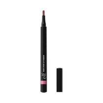 Marcador de Tinta Labial e.l.f. Main Stain Rose Macaron Marcador de Tinta Labial e.l.f. Main Stain Rose Macaron