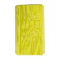 Marcador de Tronco Amarelo para Massas Bluestar