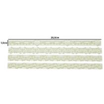 Marcador Divertido Love - Gmezn852